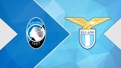 Atalanta - Lazio prediction