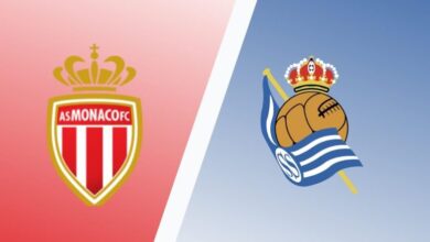 Monaco - Real Sociedad: prediction for the football match