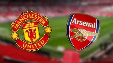 Manchester United - Arsenal: prediction to the match