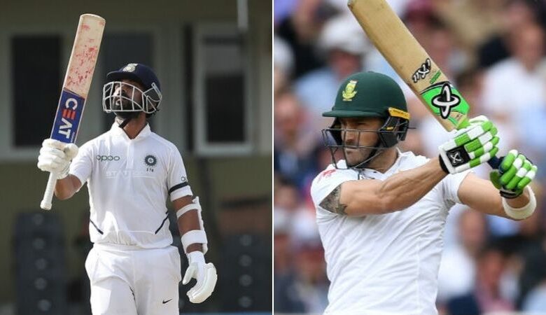 South Africa vs India: 1st Test match prediction