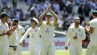 twitter-on-fire-after-australia-destroy-england-at-mcg-to-retain-ashes