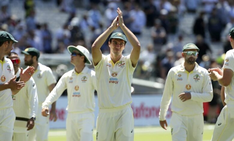twitter-on-fire-after-australia-destroy-england-at-mcg-to-retain-ashes