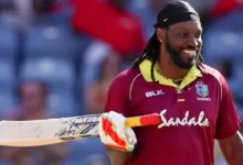 West Indies vs England 1st T20I prediction