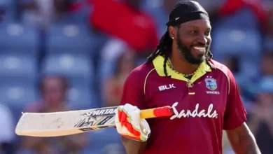 West Indies vs England 1st T20I prediction
