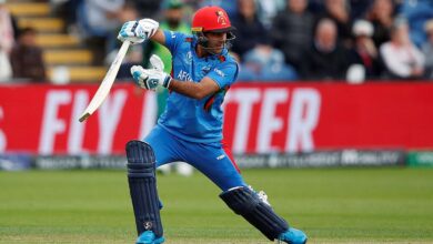 Afghanistan vs the Netherlands: prediction for the 3rd ODI