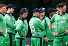 West Indies vs Ireland 2nd ODI match prediction