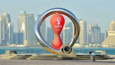 Qatar-World-Cup-2022-Ticket-2